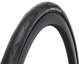 Continental vouwband grand prix tr 25-622 tr zwart