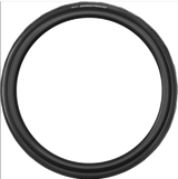 Continental vouwband grand prix tr 25-622 tr zwart