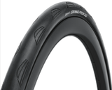 Continental vouwband grand prix tr 28-622 tr zwart