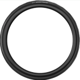 Continental vouwband grand prix tr 28-622 tr zwart
