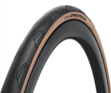 Continental vouwband grand prix tr 28-622 tr zwart tr