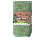 Multy gerecyclede microvezeldoeken 3 stuks eco