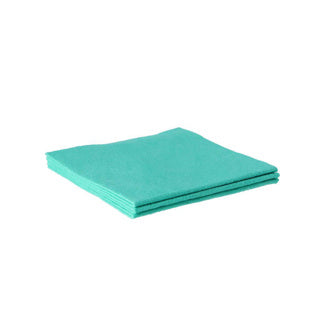Multy viscose doeken eco 3 stuks