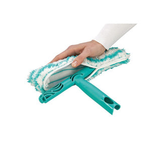Leifheit vervangingsdoek inwasser 26 cm click system