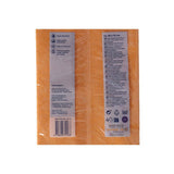 Multy viscose dweil