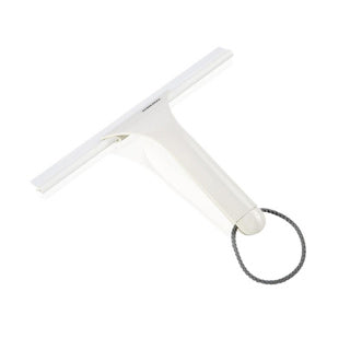 Leifheit douchecabine trekker cabino 24 cm