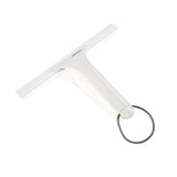 Leifheit douchecabine trekker cabino 24 cm