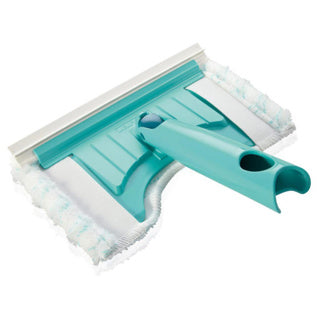 Leifheit tegelwisser flexipad 20 cm click system