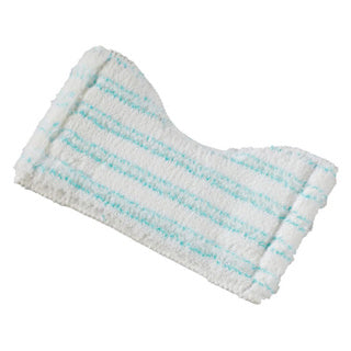 Leifheit vervangingsdoek flexipad 20 cm