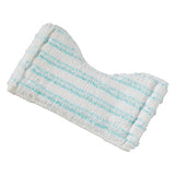 Leifheit vervangingsdoek flexipad 20 cm