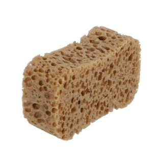 Multy spons heavy duty