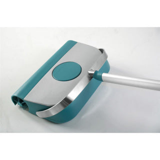 Leifheit rolveger regulus supra 26 cm