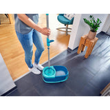 Leifheit vloermopset clean twist ergo