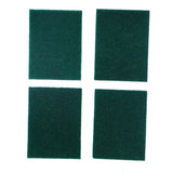 Multy schuurlappen 4 stuks
