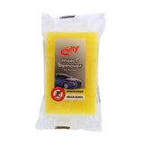 Multy autospons insect remover