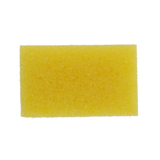 Multy autospons insect remover