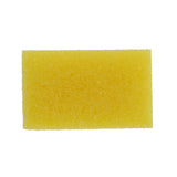 Multy autospons insect remover