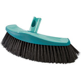 Leifheit xtra clean collect plus allround bezemkop 30 cm