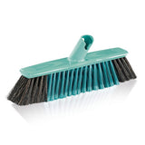 Leifheit bezemkop allround xtra clean 40 cm click system