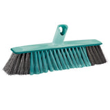Leifheit bezemkop allround xtra clean 30 cm click system
