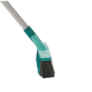 Leifheit bezemkop allround xtra clean 30 cm click system