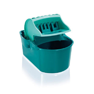 Leifheit dweilemmer profi compact 8l