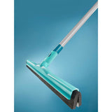 Leifheit watertrekker kop met click system