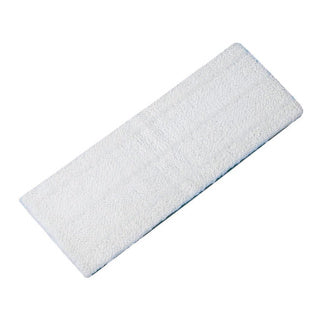 Leifheit vervangingspad picobello s 27 cm extra zacht