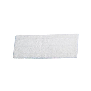 Leifheit vervangingspad picobello s 27 cm extra zacht