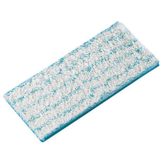 Leifheit vervangingspad picobello s 27 cm cotton plus
