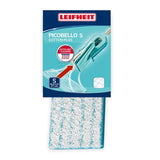 Leifheit vervangingspad picobello s 27 cm cotton plus
