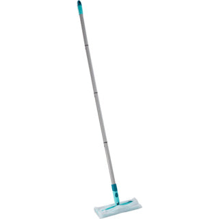 Leifheit clean and away vloerwisser s