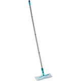 Leifheit clean and away vloerwisser s