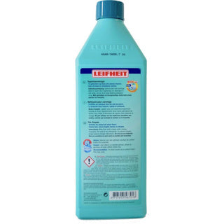 Leifheit tegel reiniger 1 liter