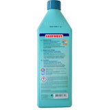 Leifheit tegel reiniger 1 liter