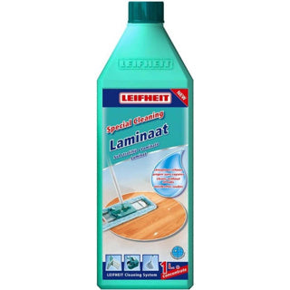 Leifheit laminaat reiniger 1 liter