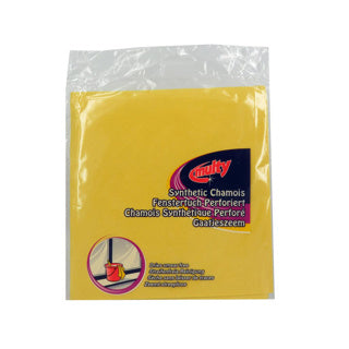 Multy synthetische zeem