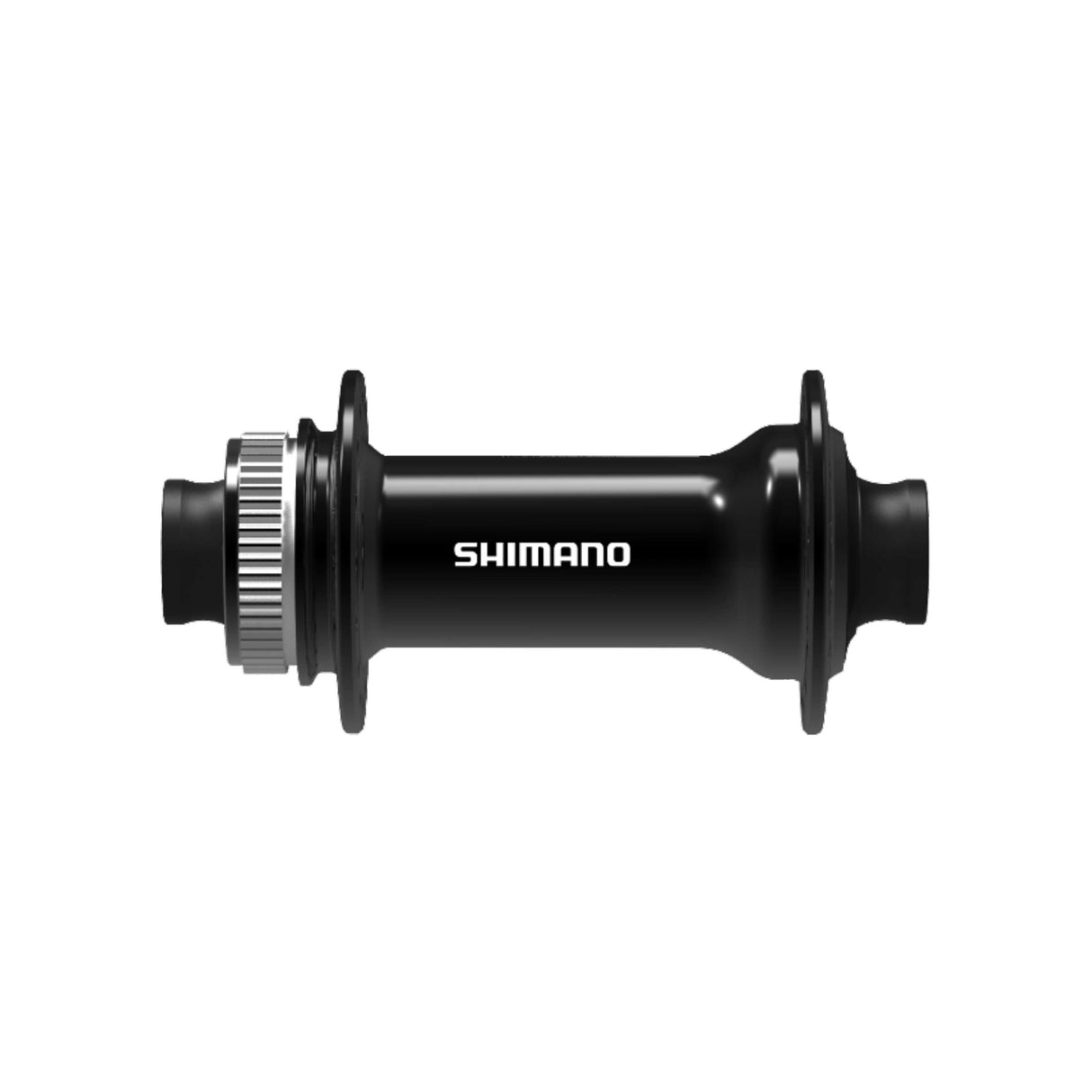 Roland voorwiel ryde 27,5 rival26 shimano tc500 zwart