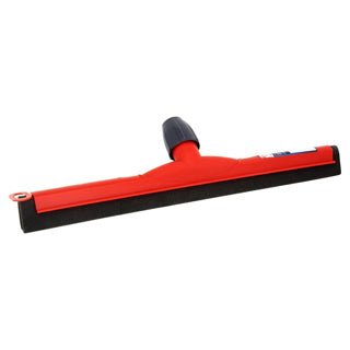 Vileda vloerwisser 45 cm