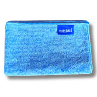 Nimbus magic schoonmaakdoek