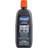 Durgol swiss steamer 1 x 500 ml