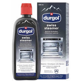 Durgol swiss steamer 1 x 500 ml