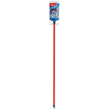Vileda supermocio 3 action telescoop steel
