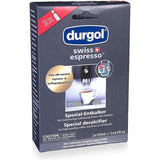 Durgol swiss espresso 2 x 125 ml