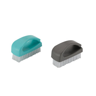 Clean home nagelborstel