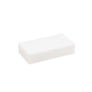 Clean home wonderspons 12 stuks