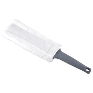 Schone thuisradiator