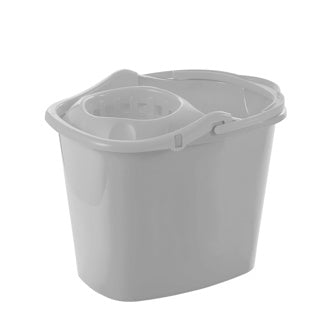 Schoon huis dweilemmer 15 liter
