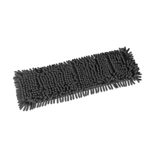 No brand clean home chenille vervangingsdoek
