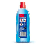 Vileda reinigingsmiddel 1.2.spray